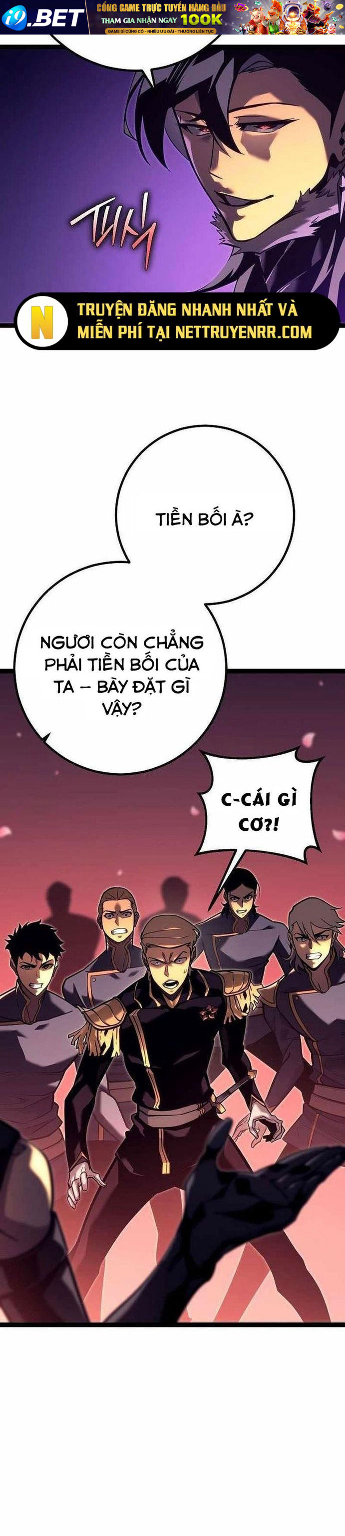 Chuyển Sinh Thành Con Ngoài Giá Thú Của Gia Đình Kiếm Thuật Danh Tiếng - Chapter 46 - Page 47
