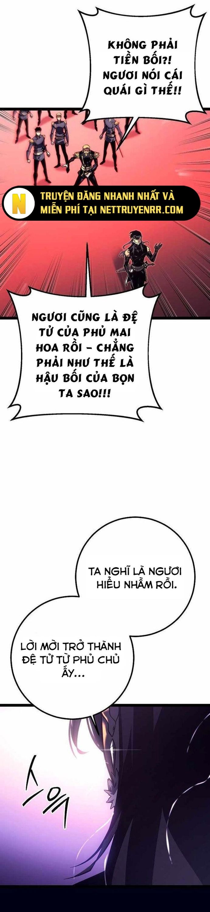 Chuyển Sinh Thành Con Ngoài Giá Thú Của Gia Đình Kiếm Thuật Danh Tiếng - Chapter 46 - Page 48