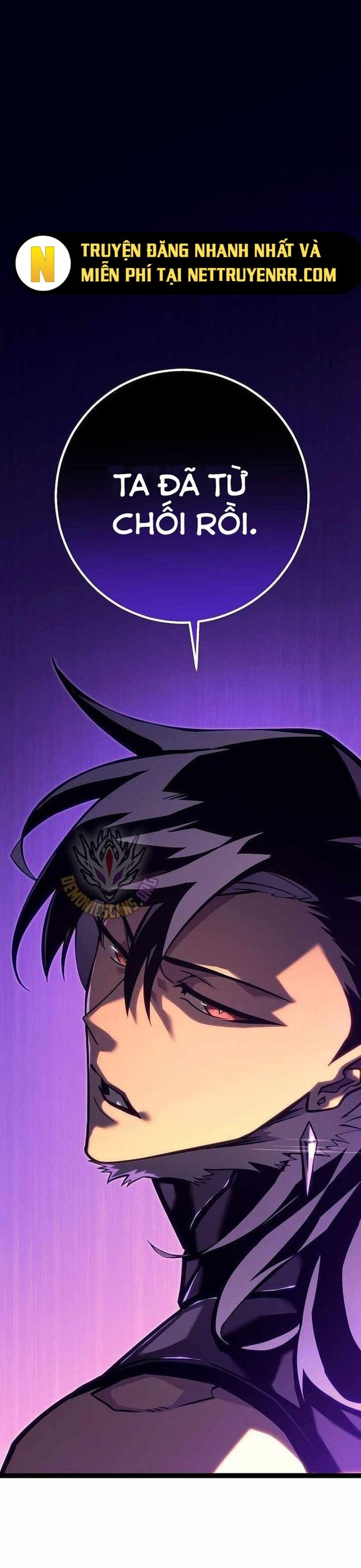 Chuyển Sinh Thành Con Ngoài Giá Thú Của Gia Đình Kiếm Thuật Danh Tiếng - Chapter 46 - Page 49