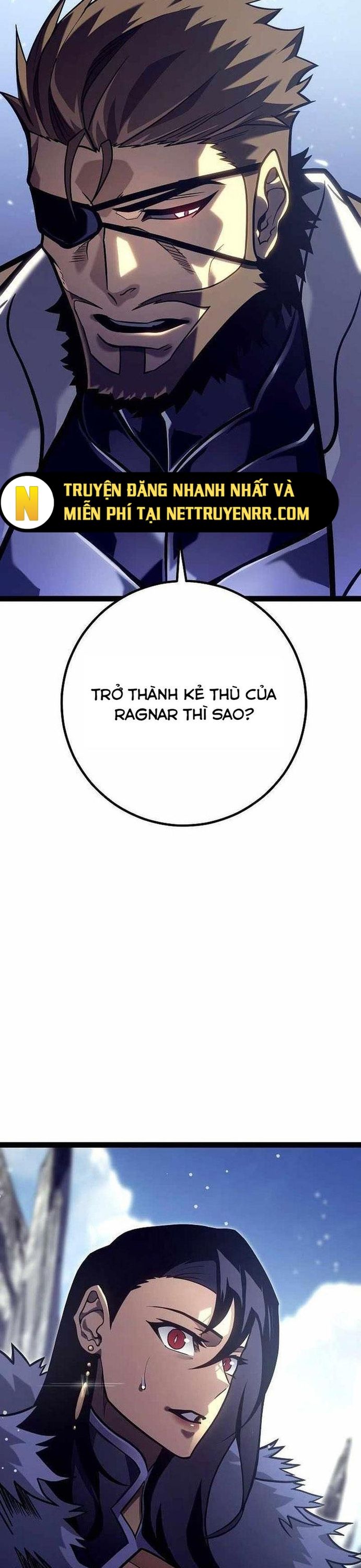 Chuyển Sinh Thành Con Ngoài Giá Thú Của Gia Đình Kiếm Thuật Danh Tiếng - Chapter 46 - Page 6