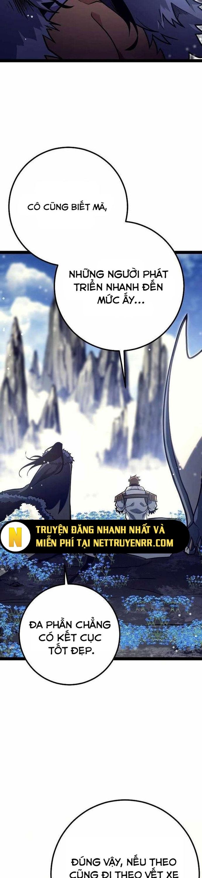 Chuyển Sinh Thành Con Ngoài Giá Thú Của Gia Đình Kiếm Thuật Danh Tiếng - Chapter 46 - Page 7