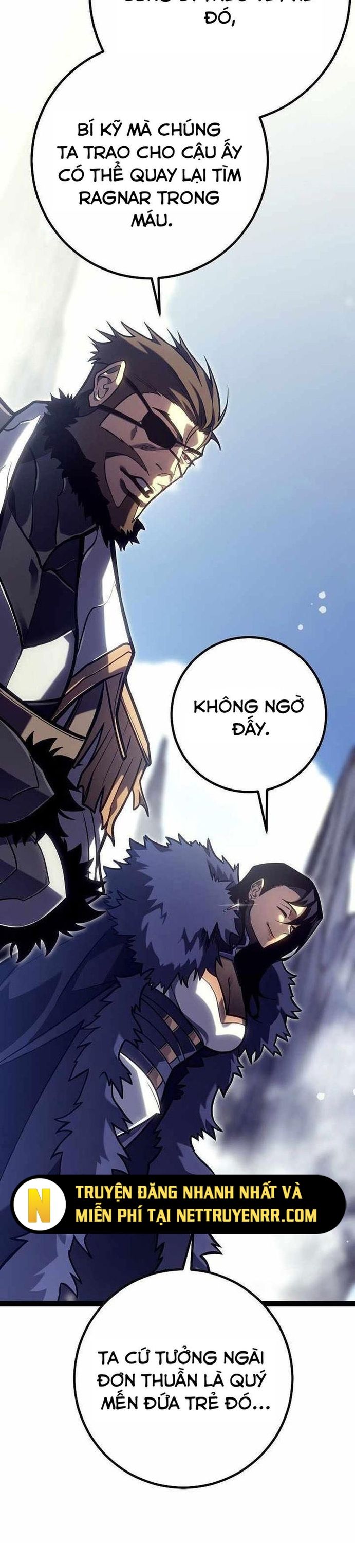 Chuyển Sinh Thành Con Ngoài Giá Thú Của Gia Đình Kiếm Thuật Danh Tiếng - Chapter 46 - Page 8