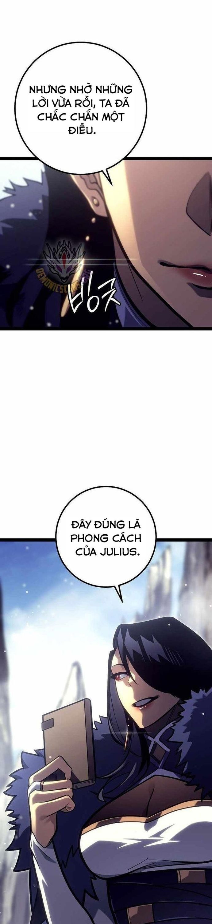 Chuyển Sinh Thành Con Ngoài Giá Thú Của Gia Đình Kiếm Thuật Danh Tiếng - Chapter 46 - Page 9