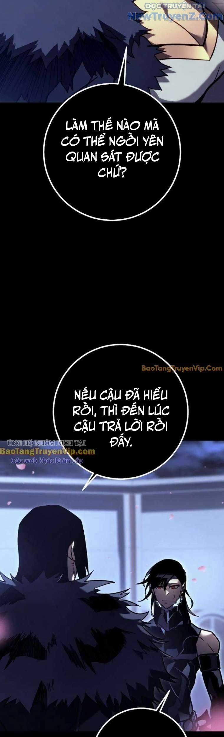 Chuyển Sinh Thành Con Ngoài Giá Thú Của Gia Đình Kiếm Thuật Danh Tiếng - Chapter 47 - Page 10