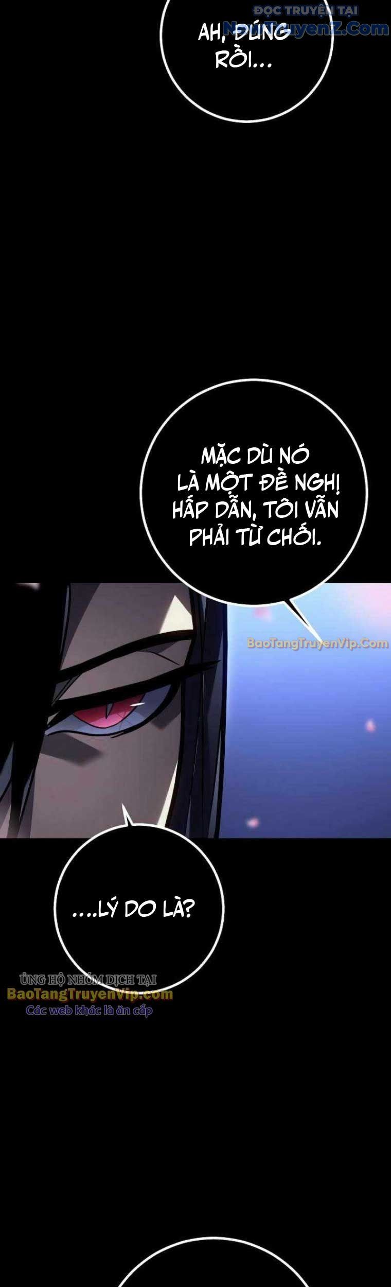 Chuyển Sinh Thành Con Ngoài Giá Thú Của Gia Đình Kiếm Thuật Danh Tiếng - Chapter 47 - Page 11