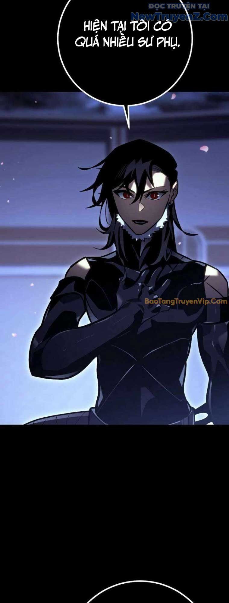 Chuyển Sinh Thành Con Ngoài Giá Thú Của Gia Đình Kiếm Thuật Danh Tiếng - Chapter 47 - Page 12