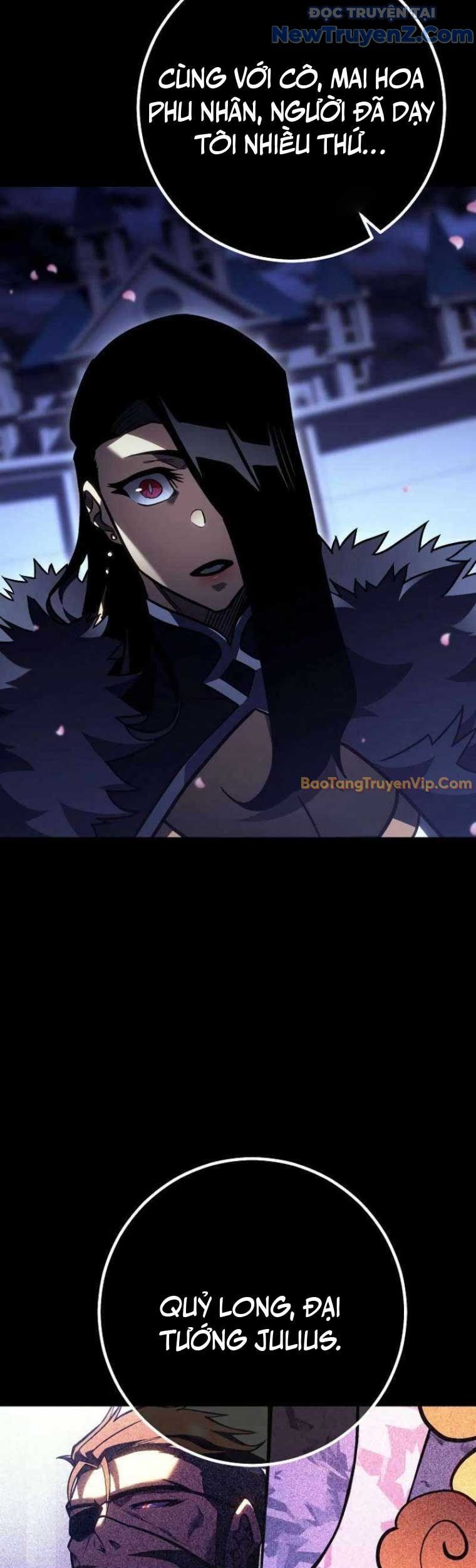 Chuyển Sinh Thành Con Ngoài Giá Thú Của Gia Đình Kiếm Thuật Danh Tiếng - Chapter 47 - Page 13