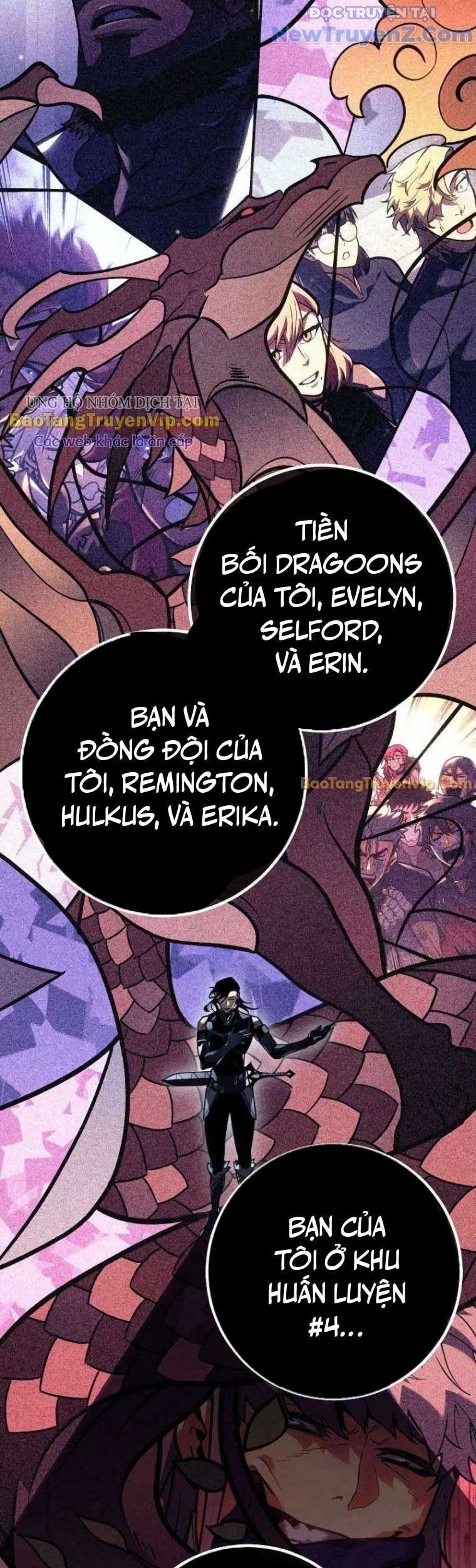 Chuyển Sinh Thành Con Ngoài Giá Thú Của Gia Đình Kiếm Thuật Danh Tiếng - Chapter 47 - Page 14