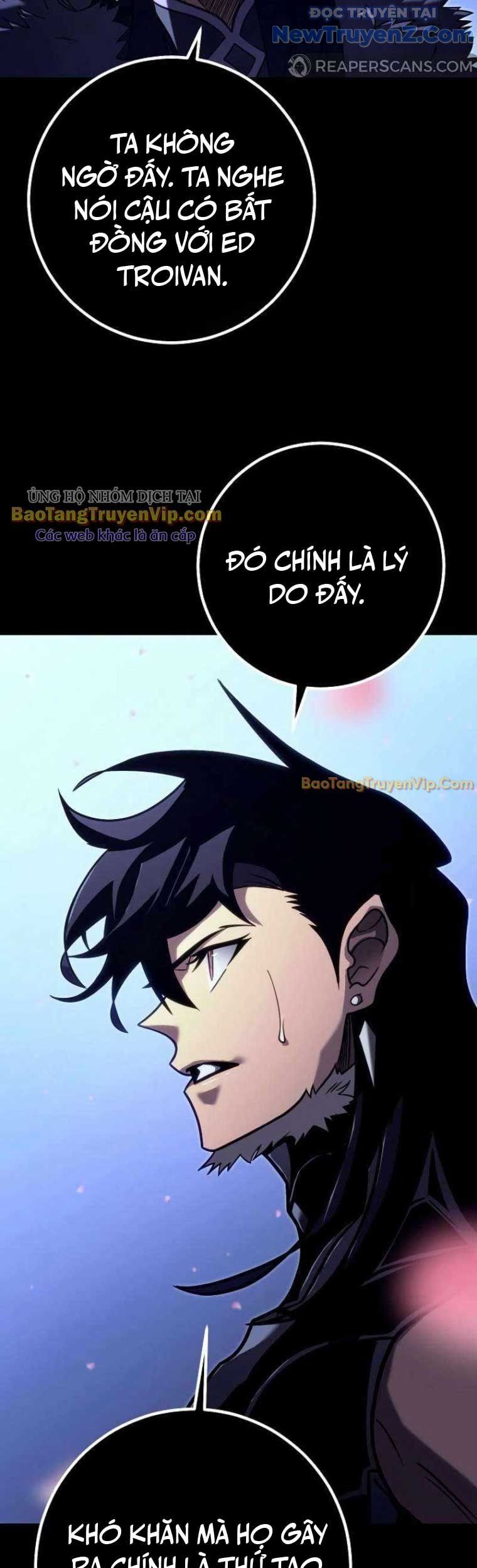 Chuyển Sinh Thành Con Ngoài Giá Thú Của Gia Đình Kiếm Thuật Danh Tiếng - Chapter 47 - Page 16