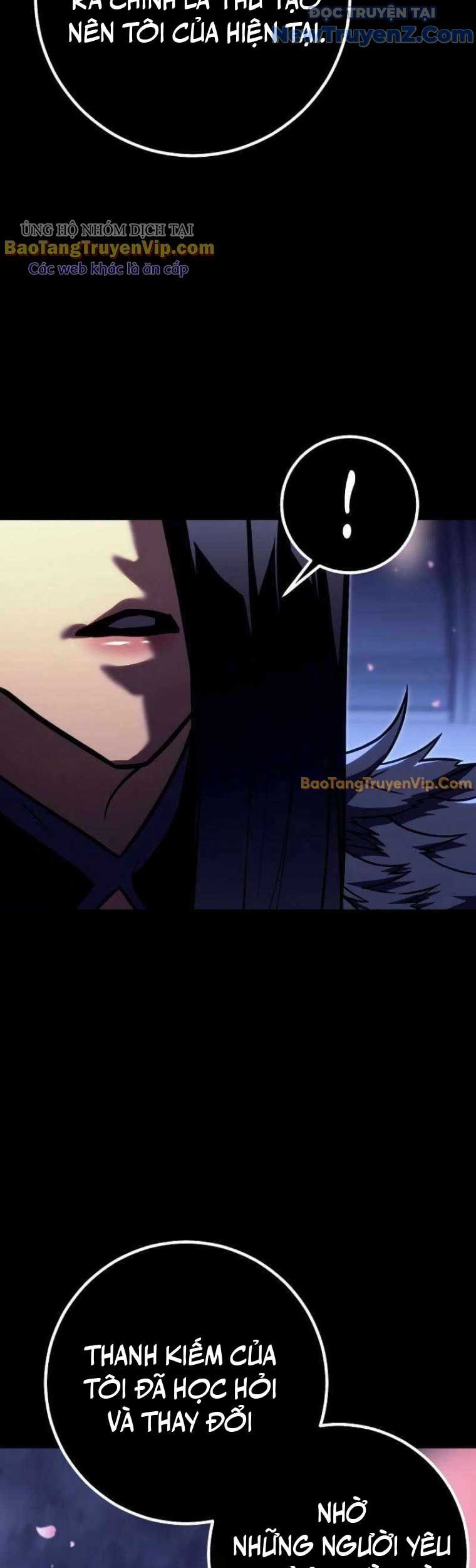 Chuyển Sinh Thành Con Ngoài Giá Thú Của Gia Đình Kiếm Thuật Danh Tiếng - Chapter 47 - Page 17