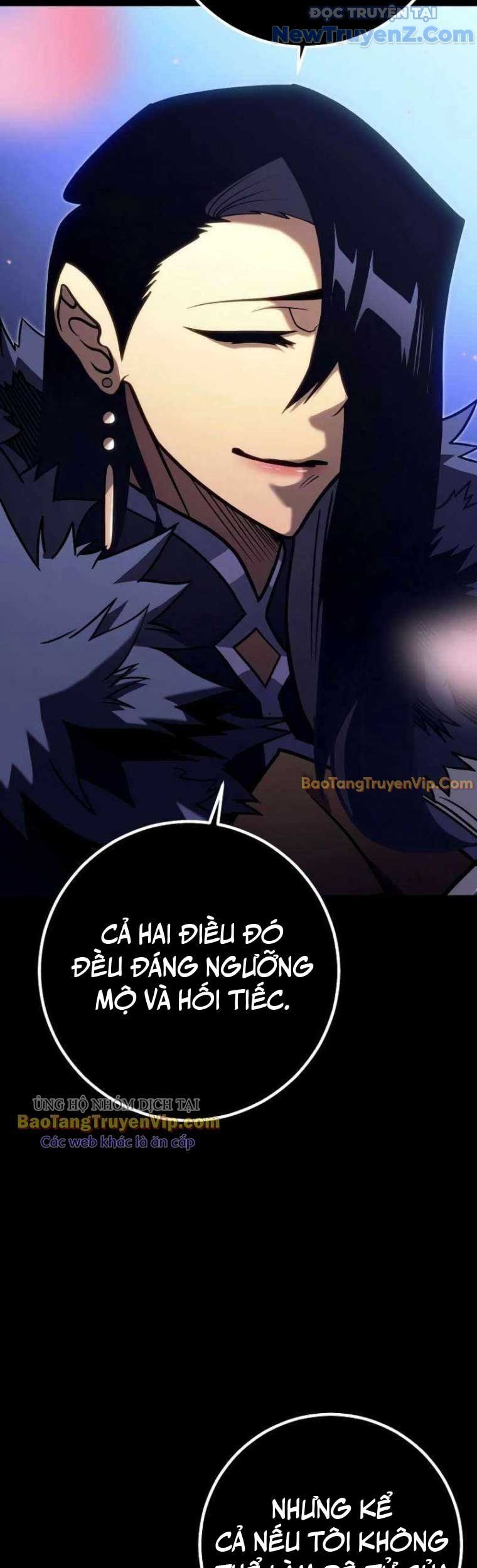 Chuyển Sinh Thành Con Ngoài Giá Thú Của Gia Đình Kiếm Thuật Danh Tiếng - Chapter 47 - Page 19