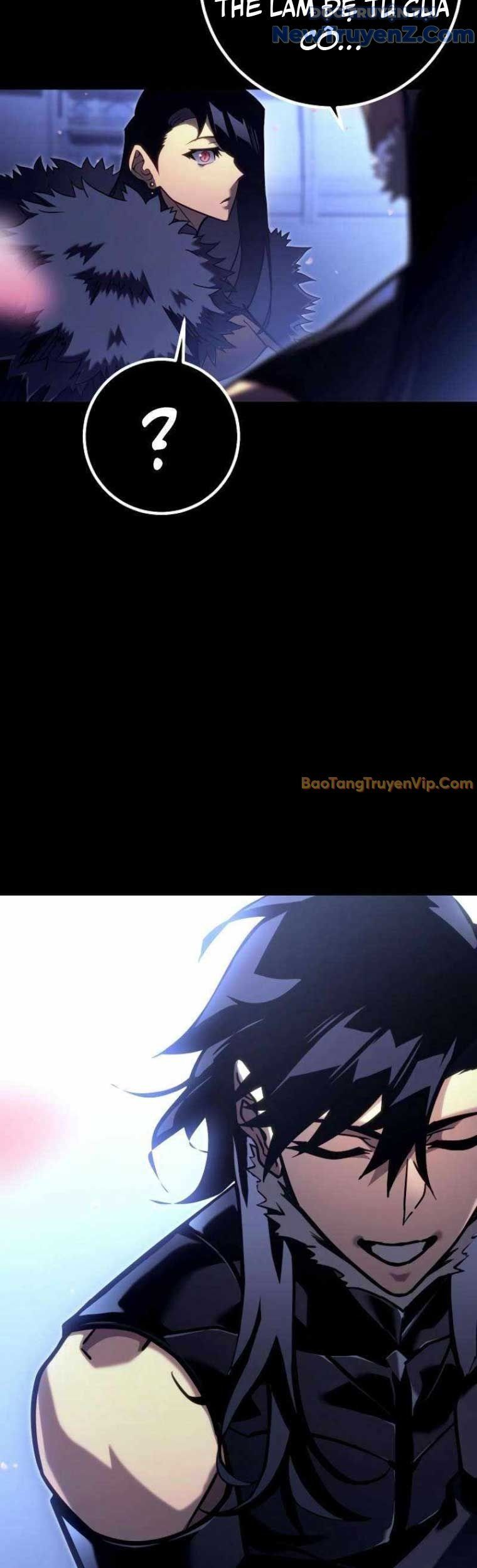 Chuyển Sinh Thành Con Ngoài Giá Thú Của Gia Đình Kiếm Thuật Danh Tiếng - Chapter 47 - Page 20