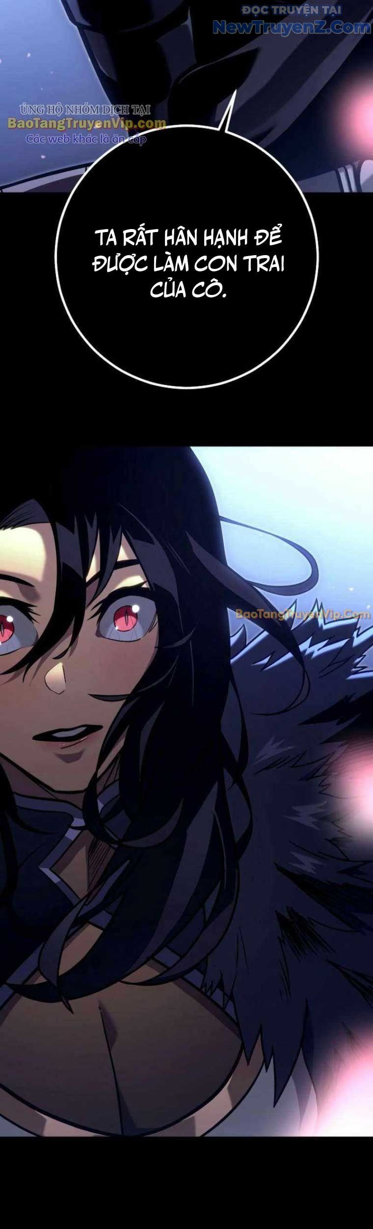 Chuyển Sinh Thành Con Ngoài Giá Thú Của Gia Đình Kiếm Thuật Danh Tiếng - Chapter 47 - Page 21