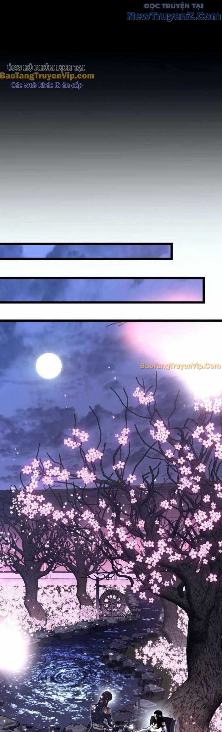 Chuyển Sinh Thành Con Ngoài Giá Thú Của Gia Đình Kiếm Thuật Danh Tiếng - Chapter 47 - Page 22