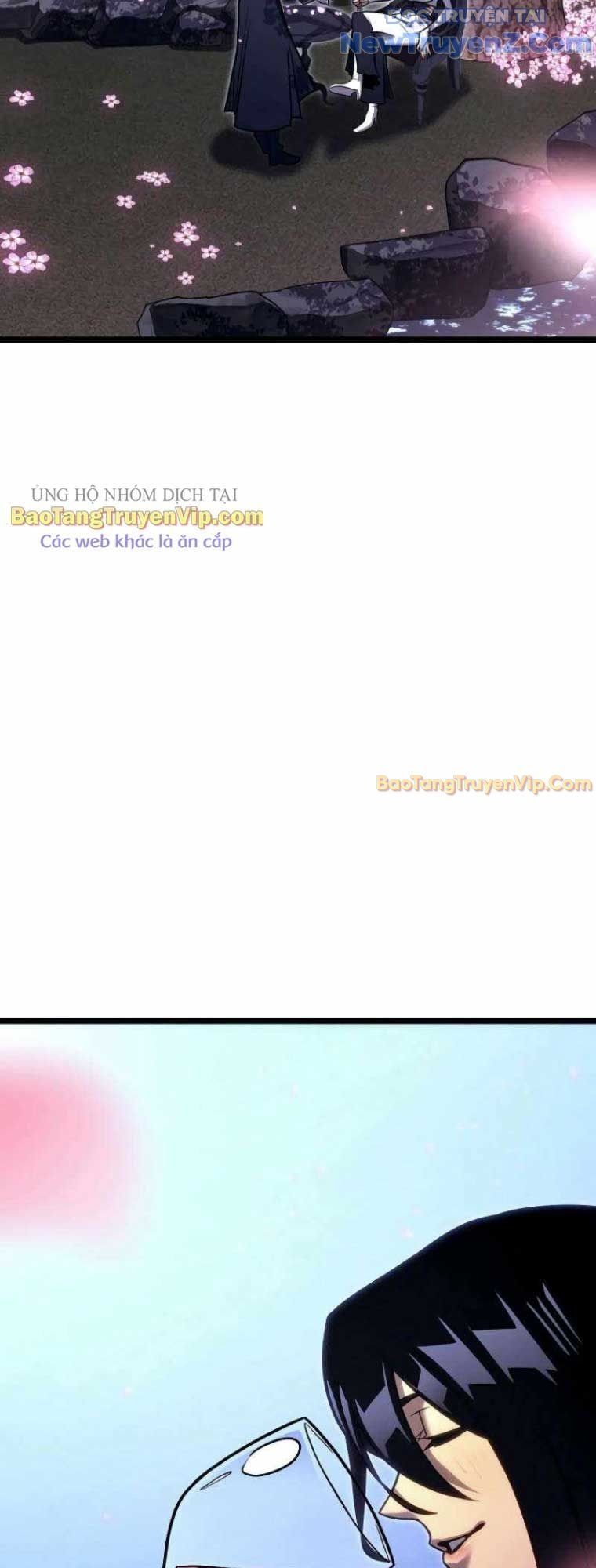 Chuyển Sinh Thành Con Ngoài Giá Thú Của Gia Đình Kiếm Thuật Danh Tiếng - Chapter 47 - Page 23