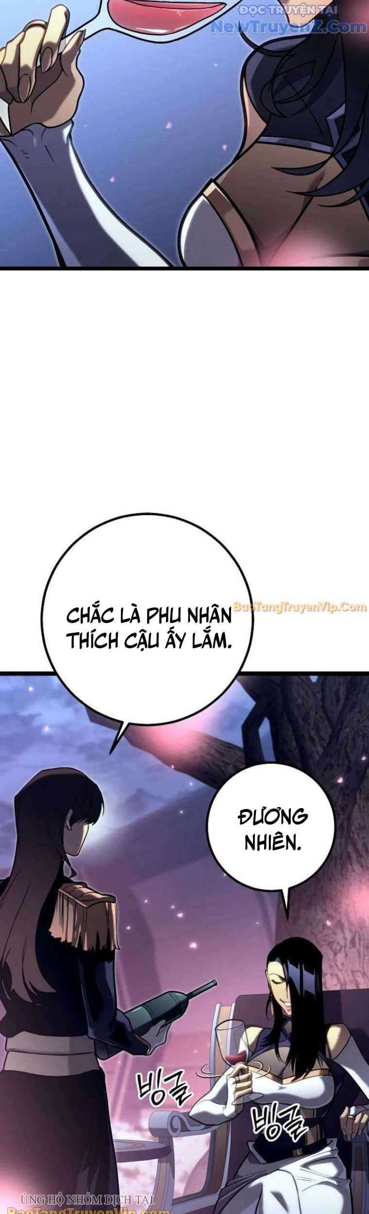 Chuyển Sinh Thành Con Ngoài Giá Thú Của Gia Đình Kiếm Thuật Danh Tiếng - Chapter 47 - Page 24