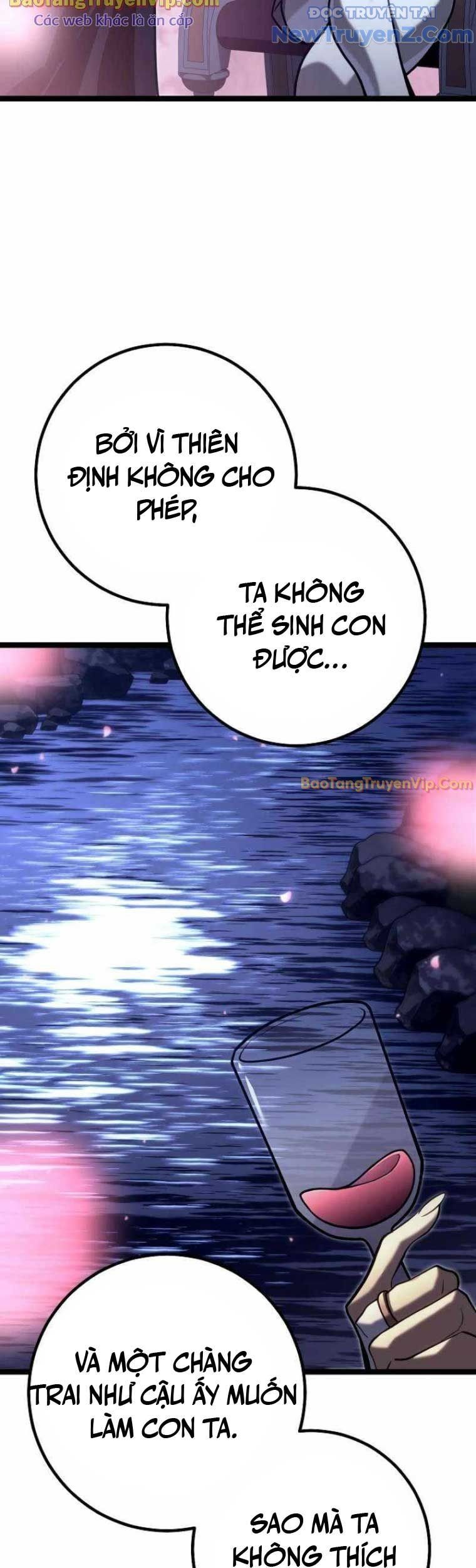 Chuyển Sinh Thành Con Ngoài Giá Thú Của Gia Đình Kiếm Thuật Danh Tiếng - Chapter 47 - Page 25
