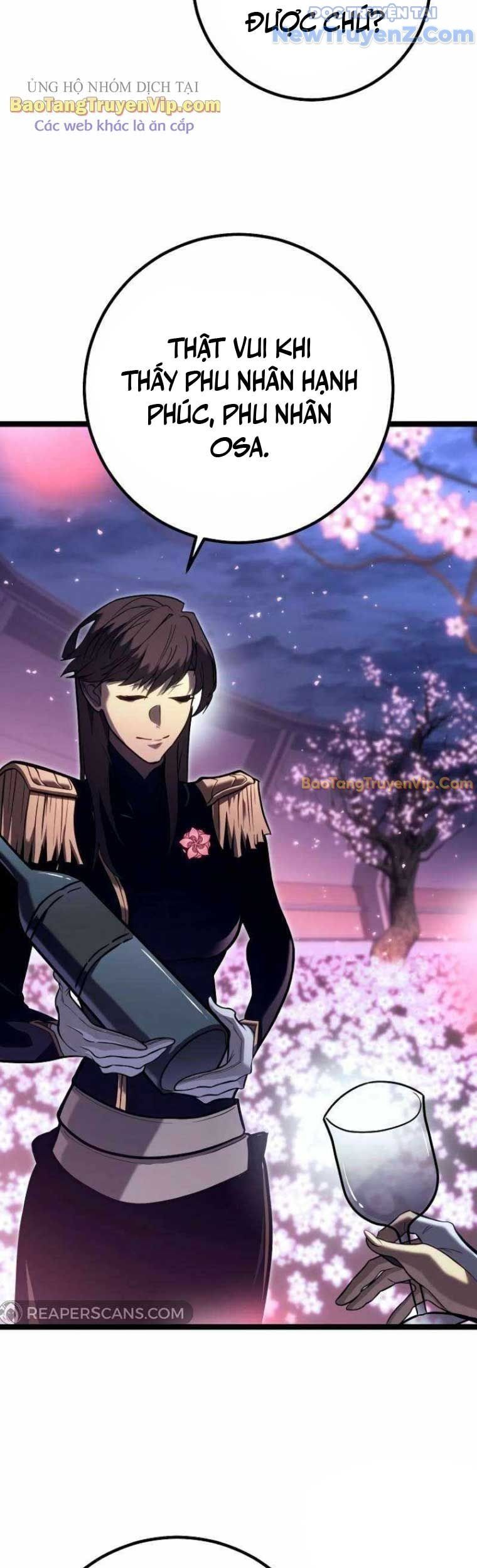 Chuyển Sinh Thành Con Ngoài Giá Thú Của Gia Đình Kiếm Thuật Danh Tiếng - Chapter 47 - Page 26