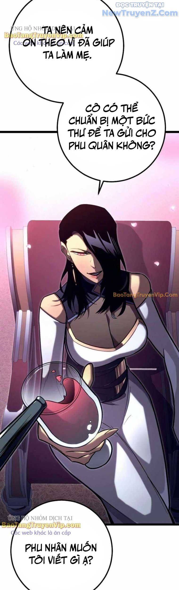 Chuyển Sinh Thành Con Ngoài Giá Thú Của Gia Đình Kiếm Thuật Danh Tiếng - Chapter 47 - Page 27