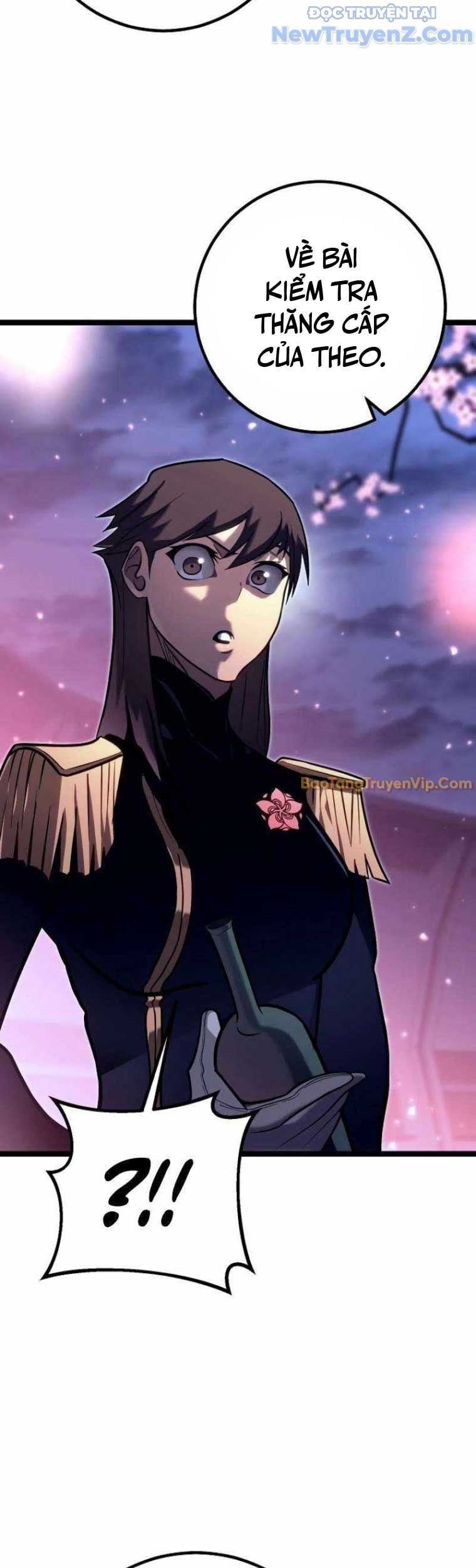 Chuyển Sinh Thành Con Ngoài Giá Thú Của Gia Đình Kiếm Thuật Danh Tiếng - Chapter 47 - Page 28