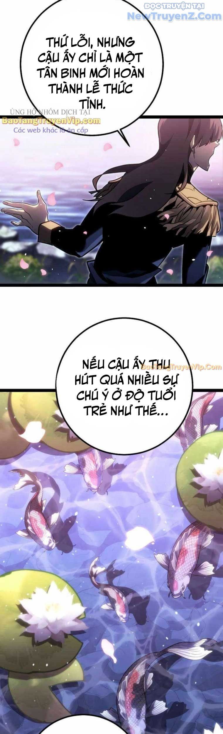 Chuyển Sinh Thành Con Ngoài Giá Thú Của Gia Đình Kiếm Thuật Danh Tiếng - Chapter 47 - Page 29