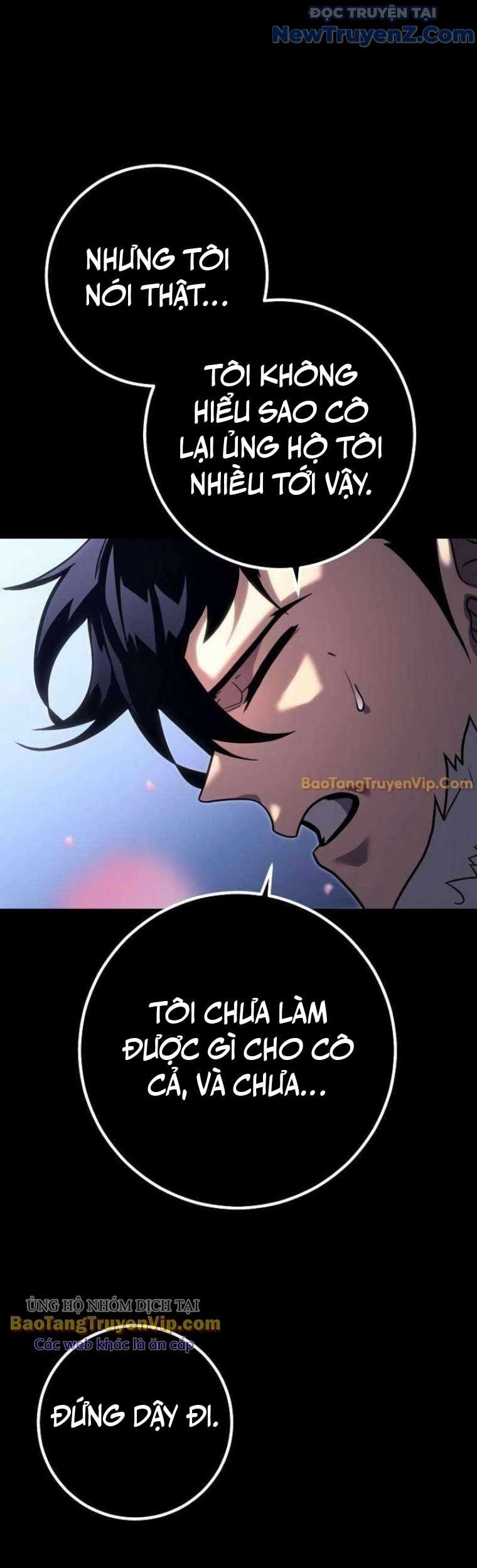 Chuyển Sinh Thành Con Ngoài Giá Thú Của Gia Đình Kiếm Thuật Danh Tiếng - Chapter 47 - Page 3