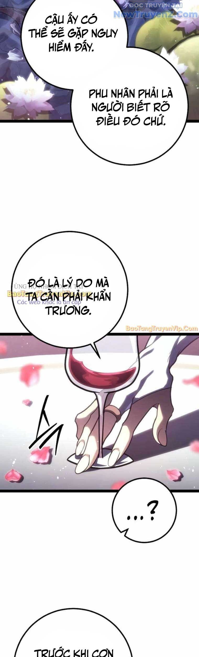 Chuyển Sinh Thành Con Ngoài Giá Thú Của Gia Đình Kiếm Thuật Danh Tiếng - Chapter 47 - Page 30