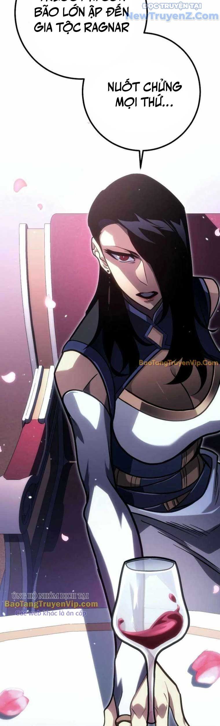 Chuyển Sinh Thành Con Ngoài Giá Thú Của Gia Đình Kiếm Thuật Danh Tiếng - Chapter 47 - Page 31