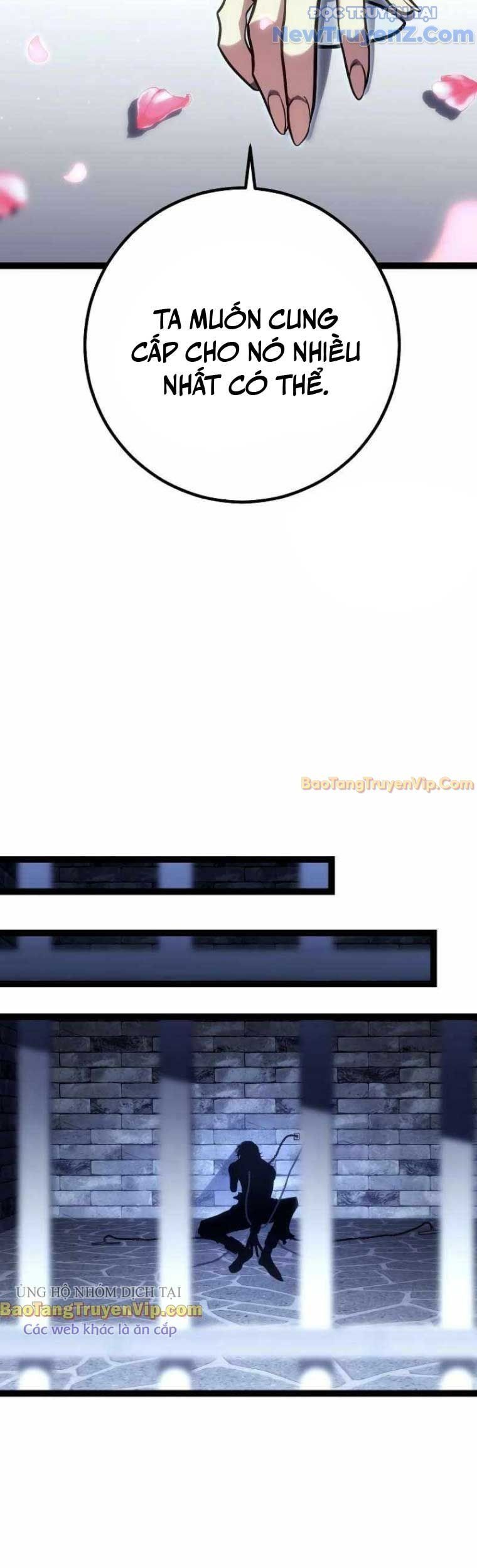 Chuyển Sinh Thành Con Ngoài Giá Thú Của Gia Đình Kiếm Thuật Danh Tiếng - Chapter 47 - Page 32