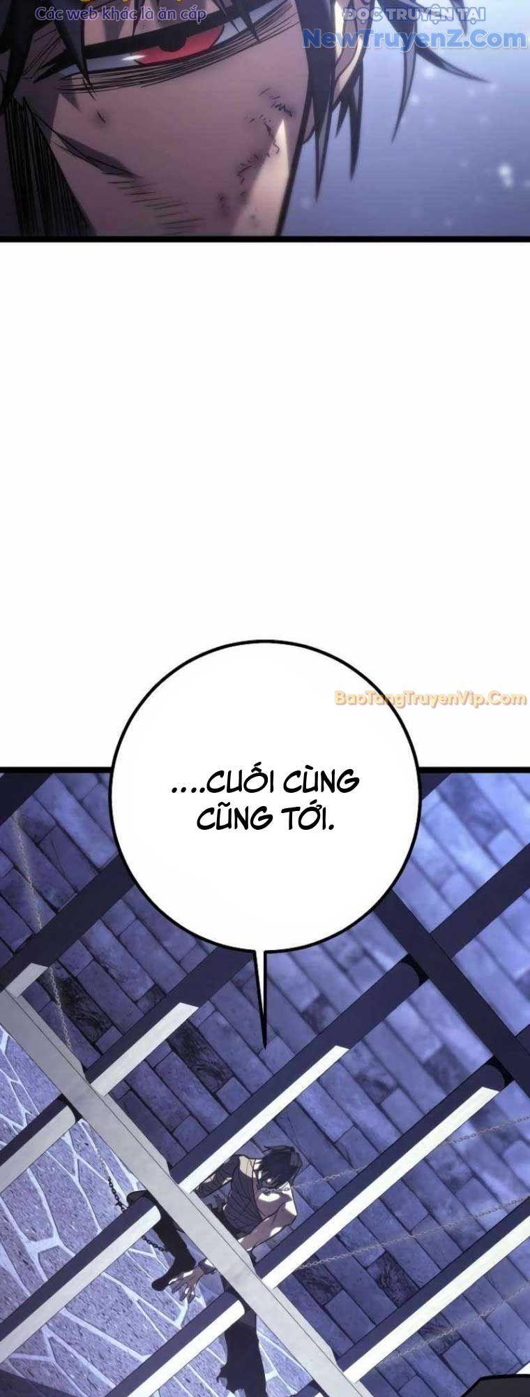 Chuyển Sinh Thành Con Ngoài Giá Thú Của Gia Đình Kiếm Thuật Danh Tiếng - Chapter 47 - Page 35