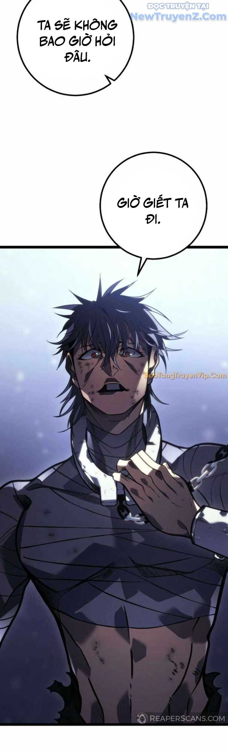 Chuyển Sinh Thành Con Ngoài Giá Thú Của Gia Đình Kiếm Thuật Danh Tiếng - Chapter 47 - Page 37