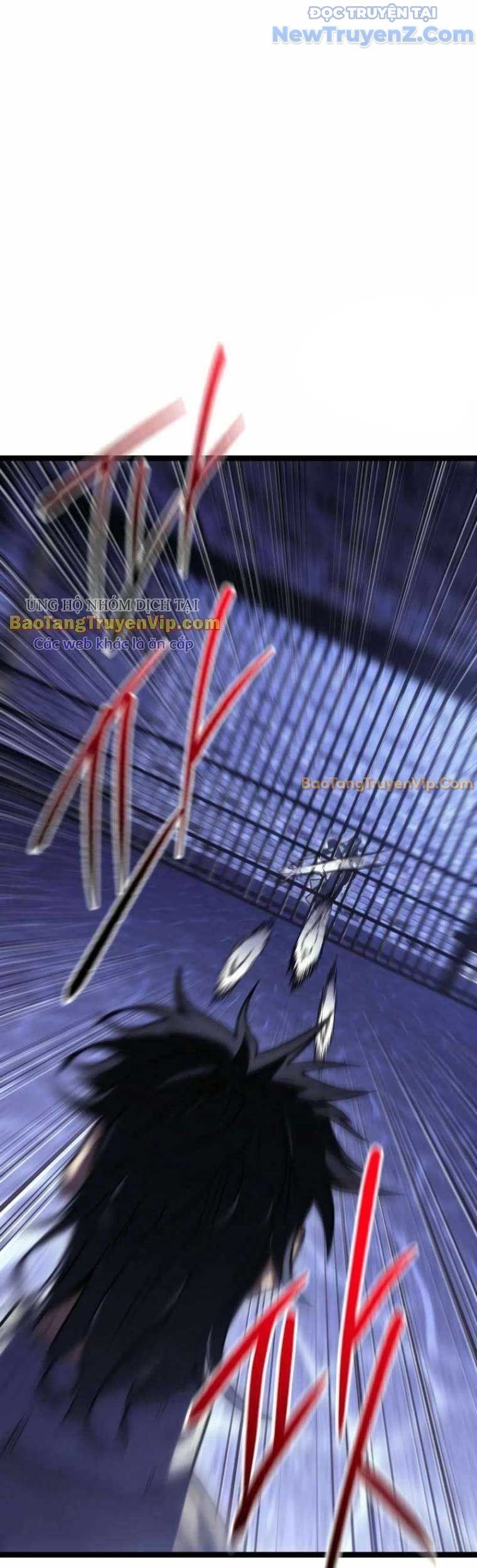 Chuyển Sinh Thành Con Ngoài Giá Thú Của Gia Đình Kiếm Thuật Danh Tiếng - Chapter 47 - Page 39