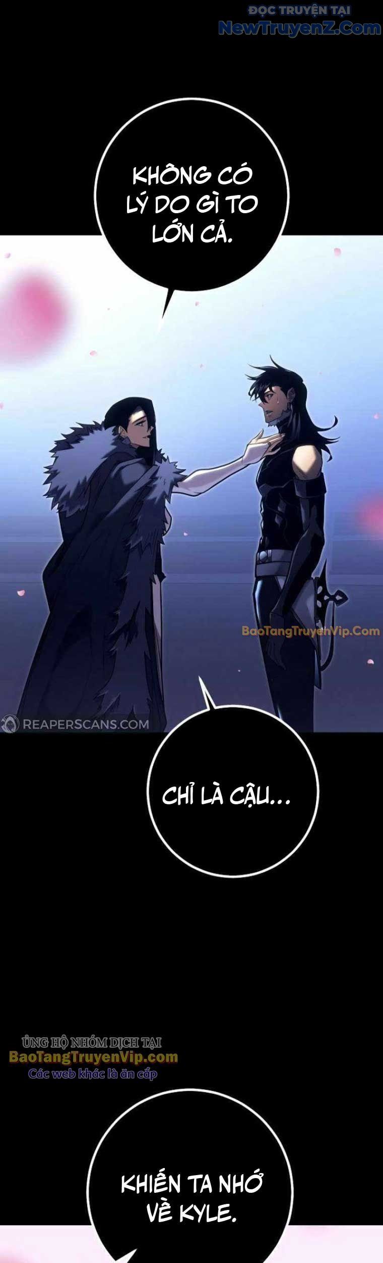 Chuyển Sinh Thành Con Ngoài Giá Thú Của Gia Đình Kiếm Thuật Danh Tiếng - Chapter 47 - Page 4