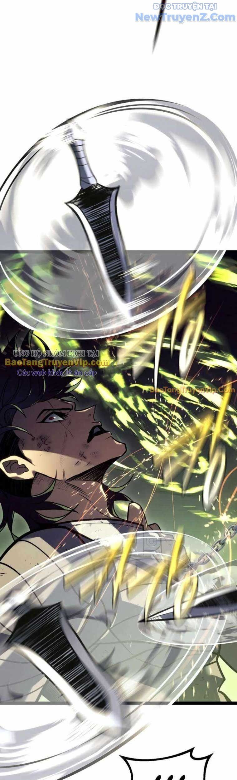 Chuyển Sinh Thành Con Ngoài Giá Thú Của Gia Đình Kiếm Thuật Danh Tiếng - Chapter 47 - Page 40