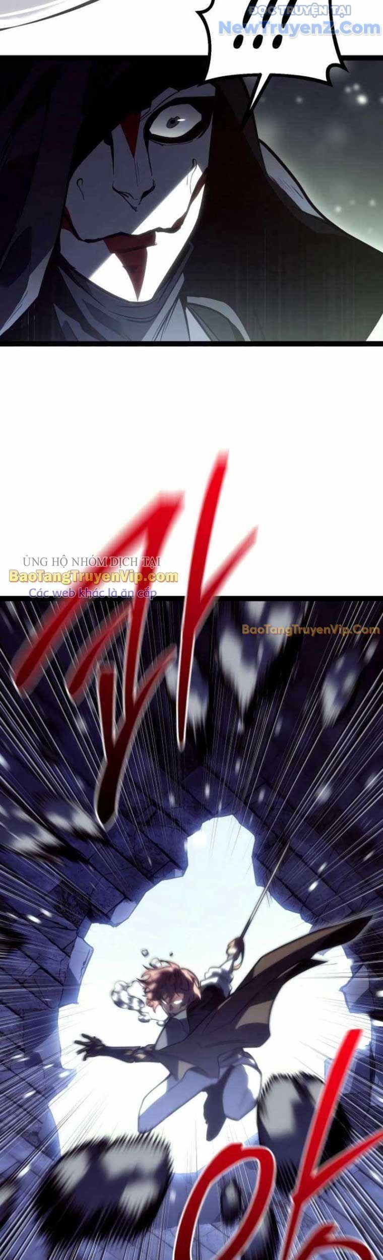 Chuyển Sinh Thành Con Ngoài Giá Thú Của Gia Đình Kiếm Thuật Danh Tiếng - Chapter 47 - Page 41