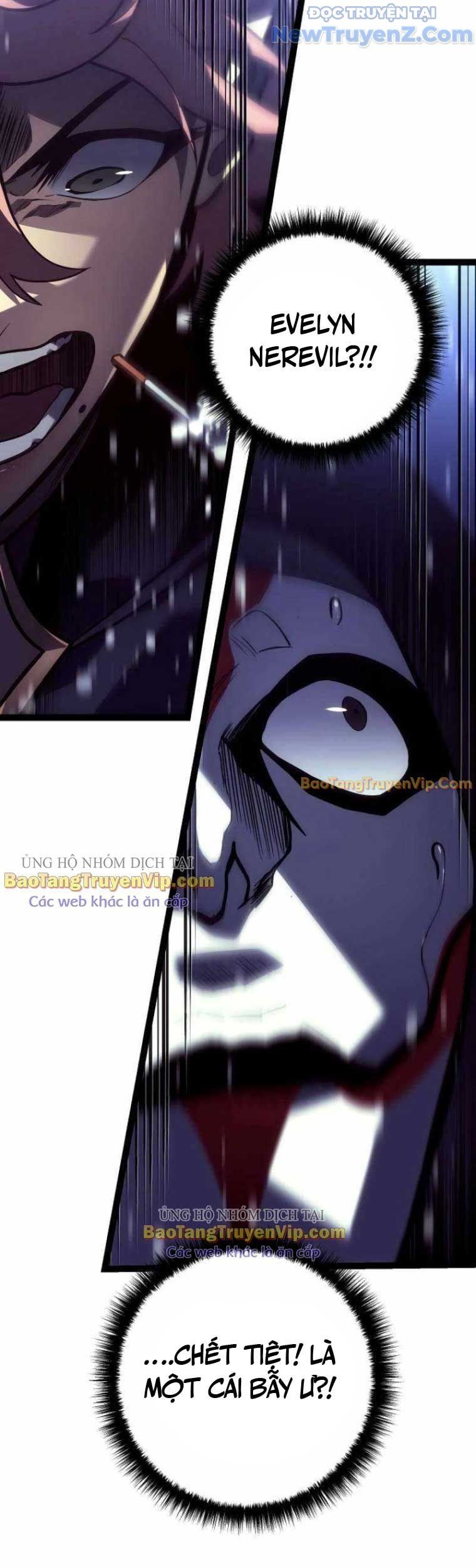 Chuyển Sinh Thành Con Ngoài Giá Thú Của Gia Đình Kiếm Thuật Danh Tiếng - Chapter 47 - Page 43