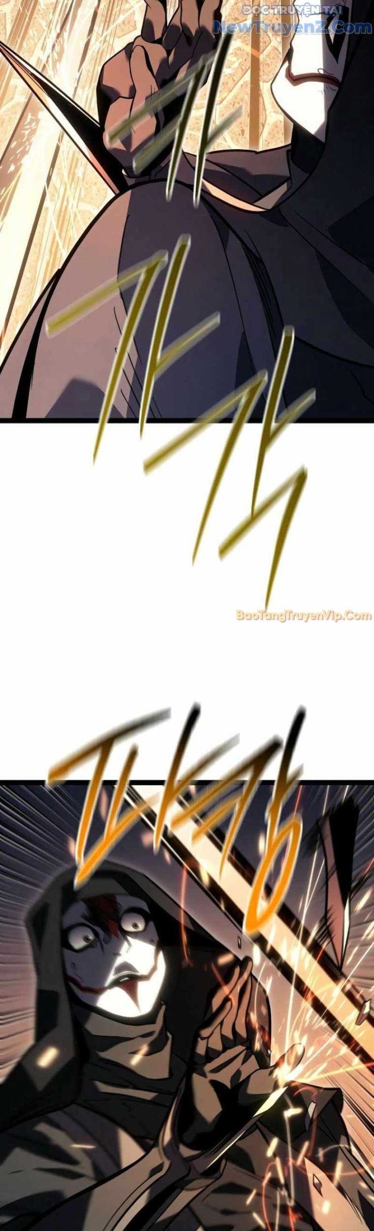 Chuyển Sinh Thành Con Ngoài Giá Thú Của Gia Đình Kiếm Thuật Danh Tiếng - Chapter 47 - Page 45