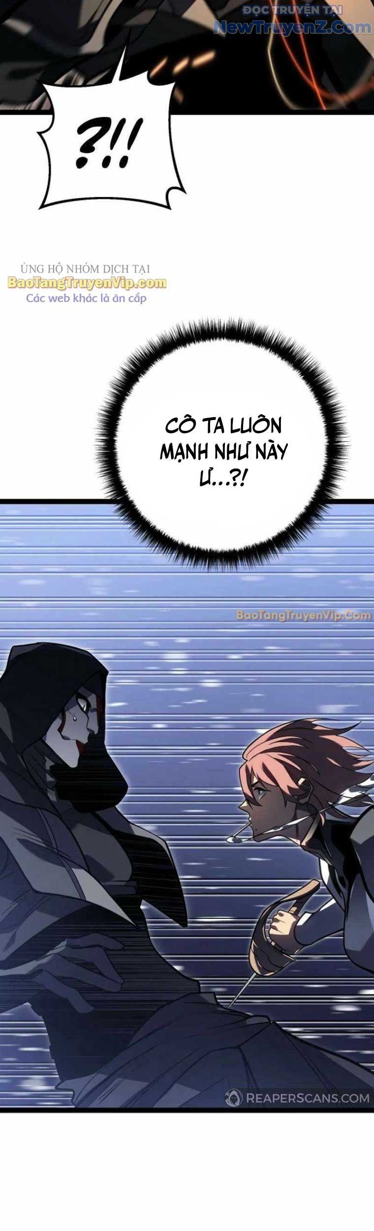 Chuyển Sinh Thành Con Ngoài Giá Thú Của Gia Đình Kiếm Thuật Danh Tiếng - Chapter 47 - Page 46