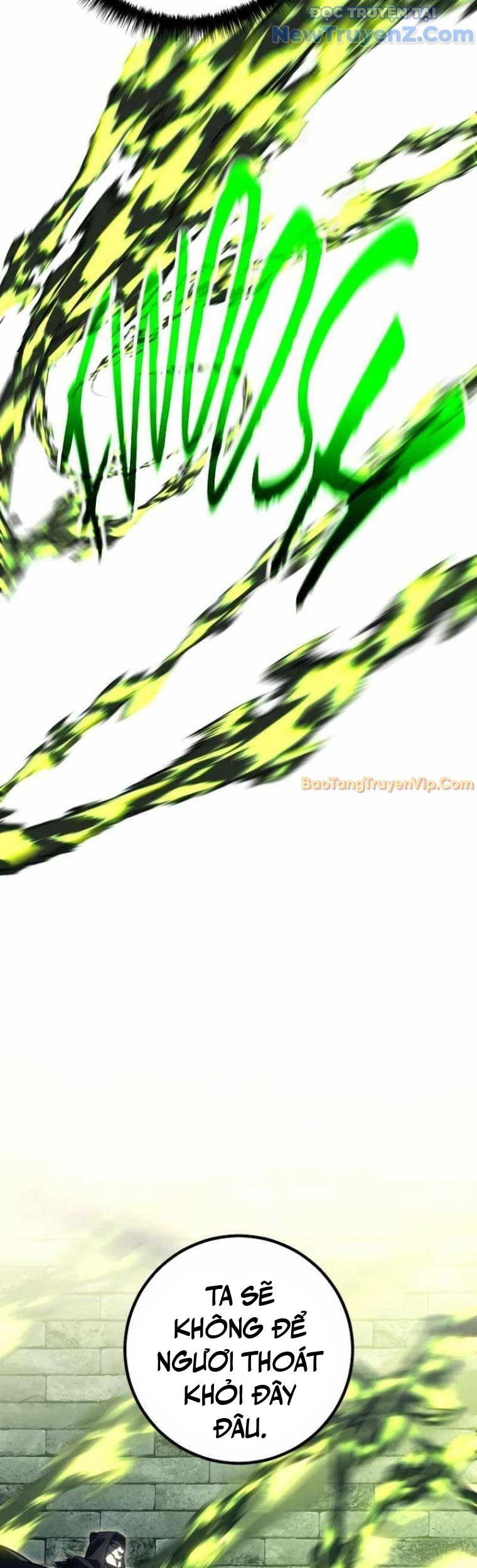 Chuyển Sinh Thành Con Ngoài Giá Thú Của Gia Đình Kiếm Thuật Danh Tiếng - Chapter 47 - Page 48