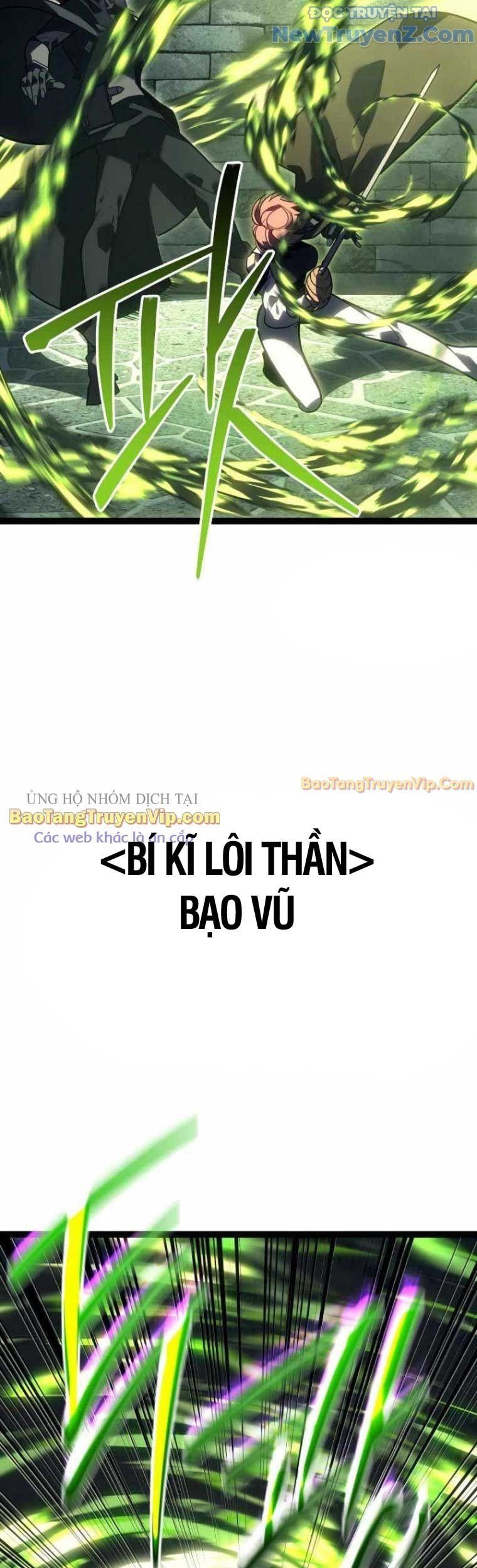 Chuyển Sinh Thành Con Ngoài Giá Thú Của Gia Đình Kiếm Thuật Danh Tiếng - Chapter 47 - Page 49