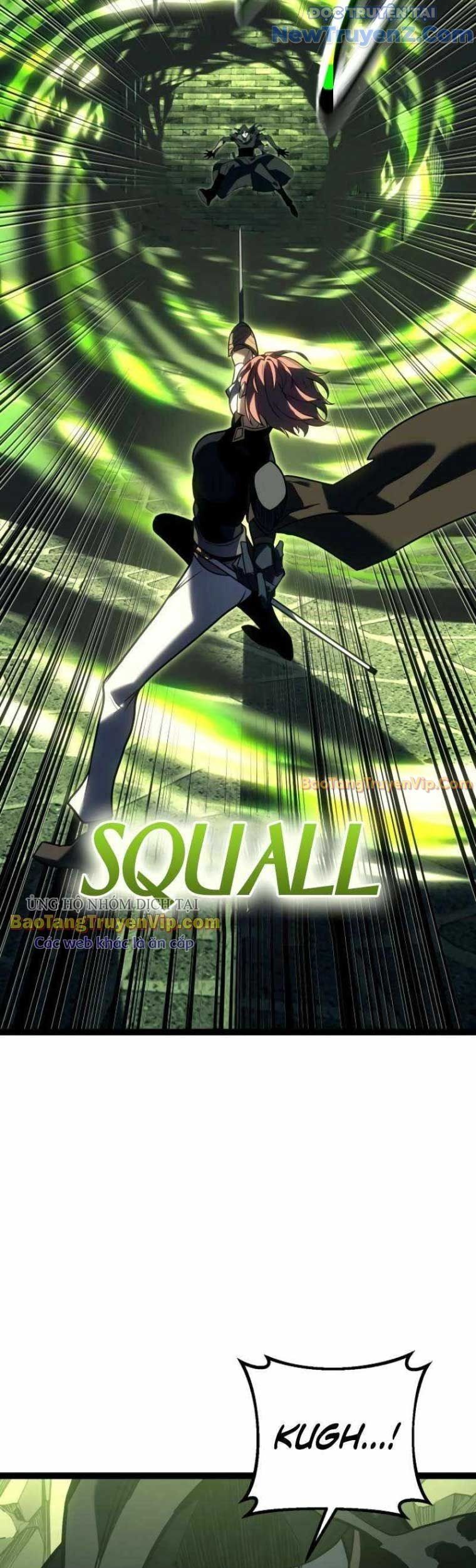 Chuyển Sinh Thành Con Ngoài Giá Thú Của Gia Đình Kiếm Thuật Danh Tiếng - Chapter 47 - Page 50
