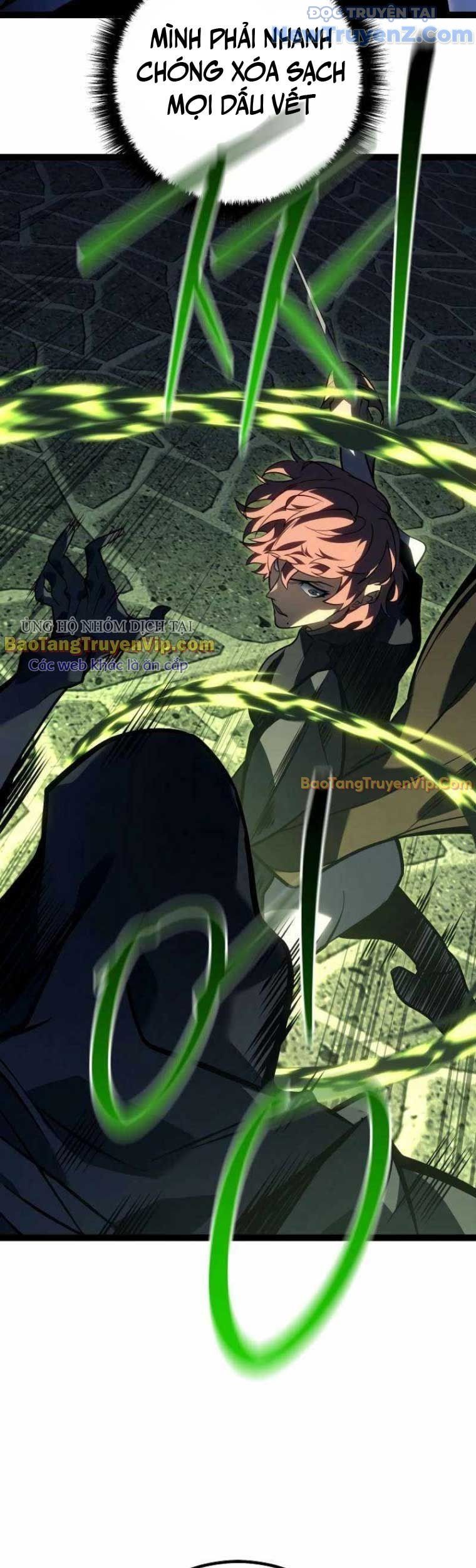 Chuyển Sinh Thành Con Ngoài Giá Thú Của Gia Đình Kiếm Thuật Danh Tiếng - Chapter 47 - Page 52
