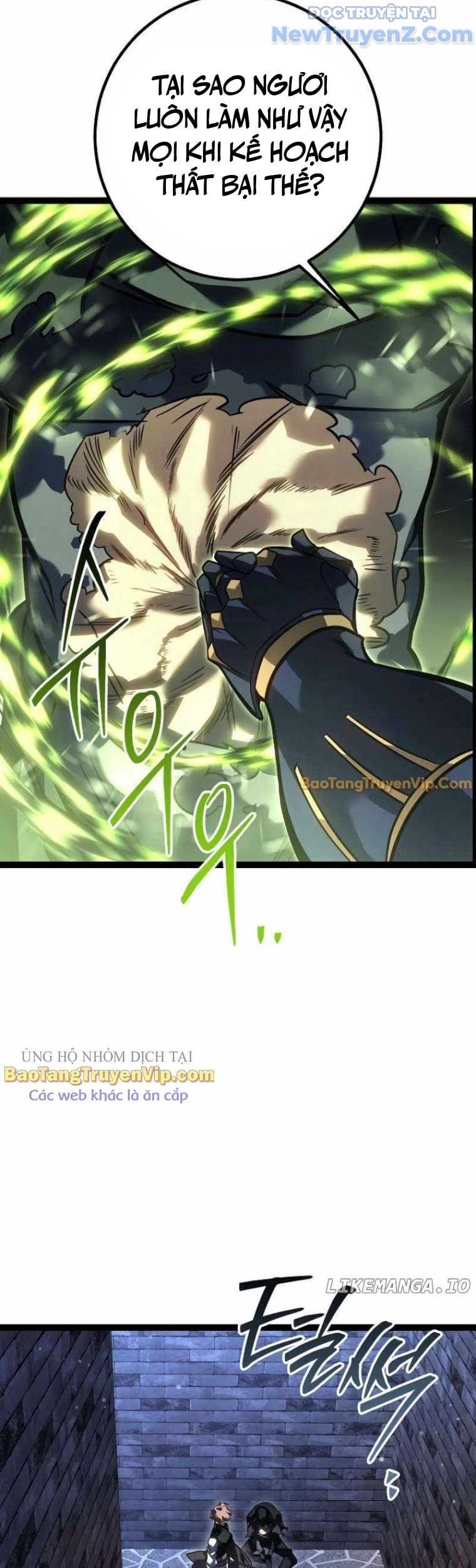 Chuyển Sinh Thành Con Ngoài Giá Thú Của Gia Đình Kiếm Thuật Danh Tiếng - Chapter 47 - Page 54