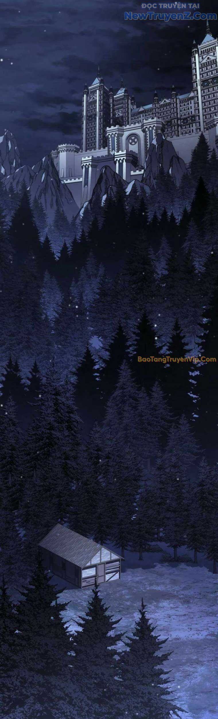 Chuyển Sinh Thành Con Ngoài Giá Thú Của Gia Đình Kiếm Thuật Danh Tiếng - Chapter 47 - Page 56