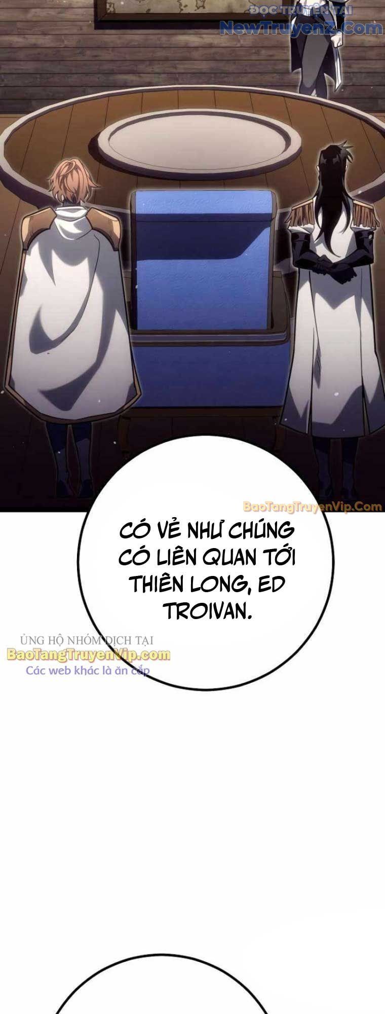 Chuyển Sinh Thành Con Ngoài Giá Thú Của Gia Đình Kiếm Thuật Danh Tiếng - Chapter 47 - Page 59