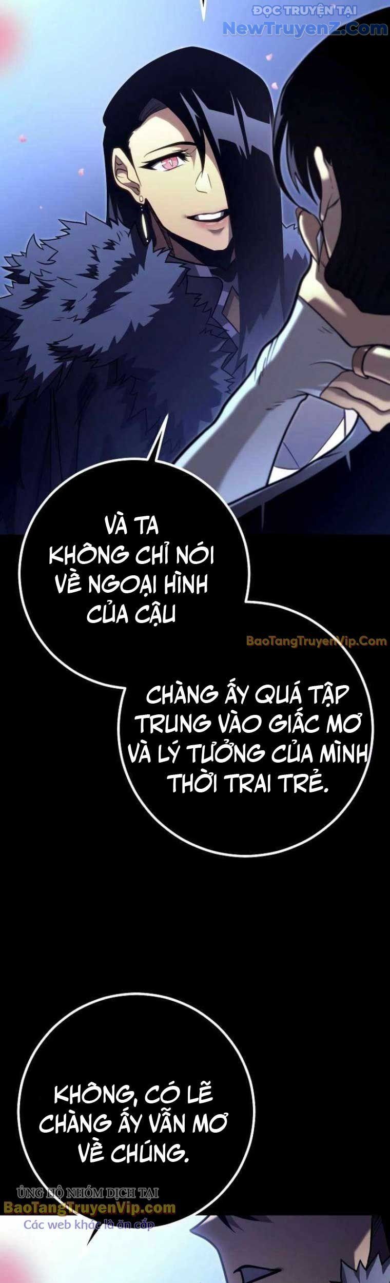 Chuyển Sinh Thành Con Ngoài Giá Thú Của Gia Đình Kiếm Thuật Danh Tiếng - Chapter 47 - Page 6