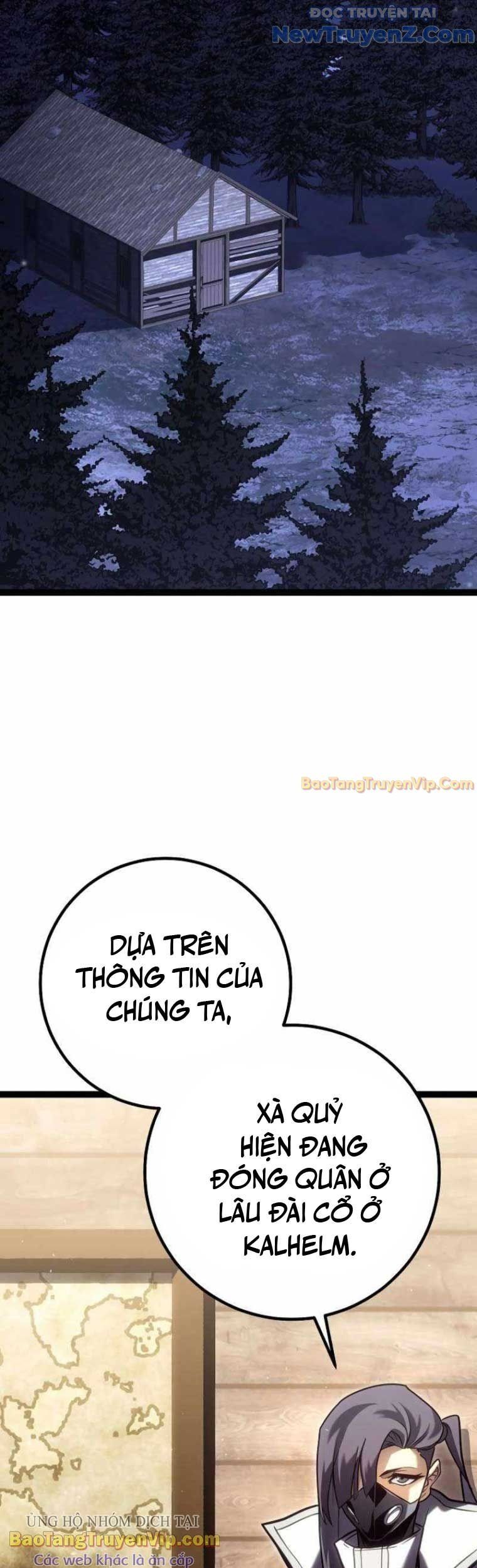 Chuyển Sinh Thành Con Ngoài Giá Thú Của Gia Đình Kiếm Thuật Danh Tiếng - Chapter 47 - Page 61