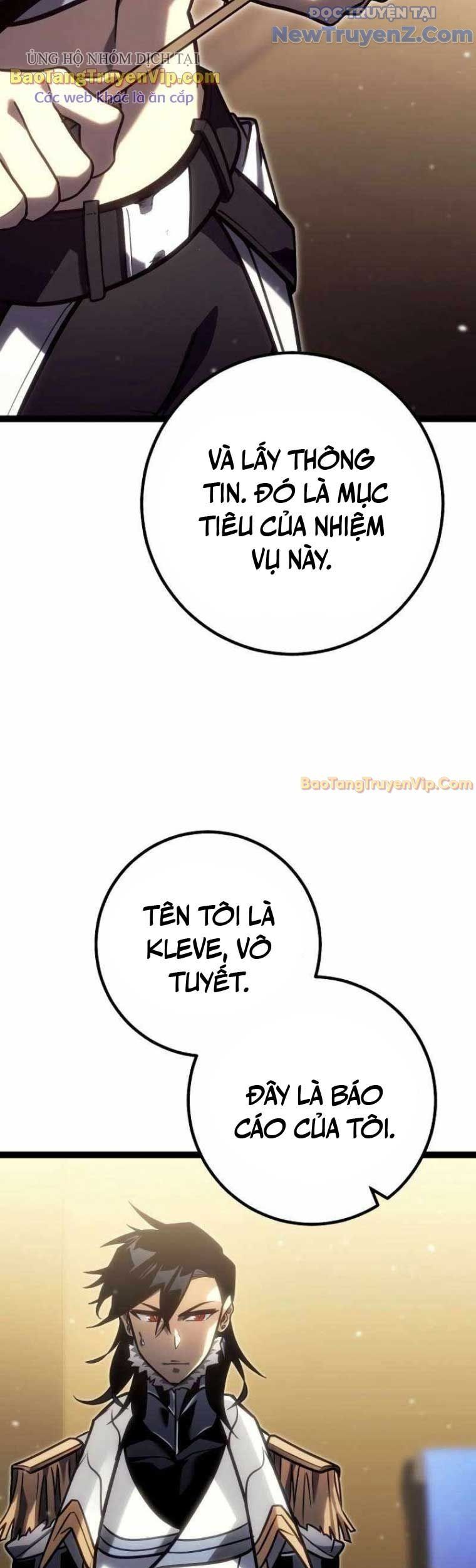 Chuyển Sinh Thành Con Ngoài Giá Thú Của Gia Đình Kiếm Thuật Danh Tiếng - Chapter 47 - Page 63