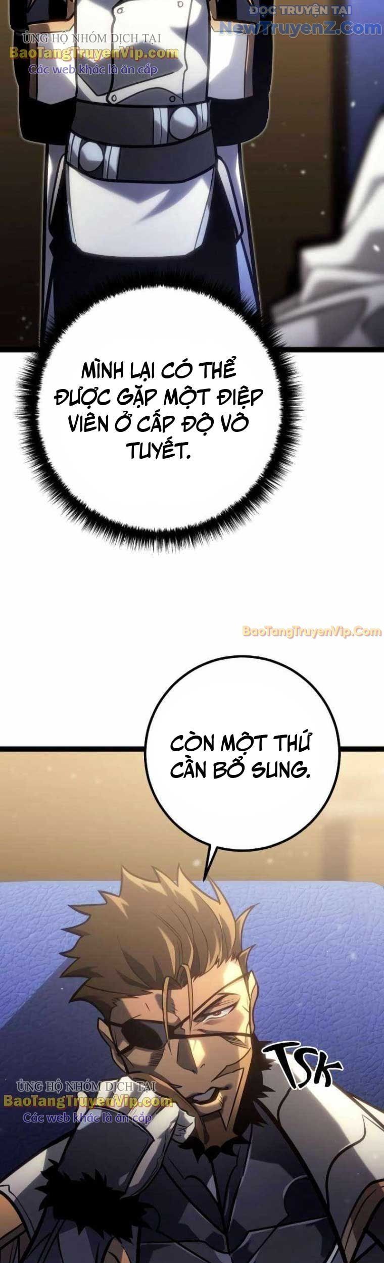 Chuyển Sinh Thành Con Ngoài Giá Thú Của Gia Đình Kiếm Thuật Danh Tiếng - Chapter 47 - Page 64