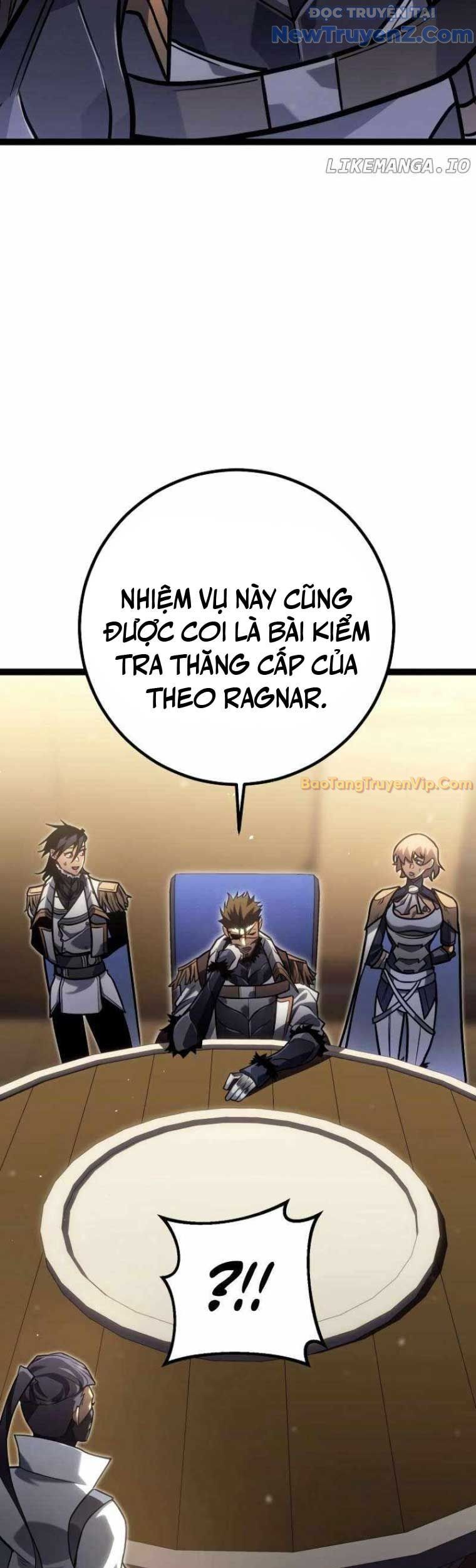 Chuyển Sinh Thành Con Ngoài Giá Thú Của Gia Đình Kiếm Thuật Danh Tiếng - Chapter 47 - Page 65